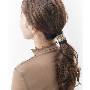 VINGTAINE wAJt hJ Ch L C[ |j[tbN t[ wAS  GKg l |Cg fC[ fB[X lۂ H7731 wAANZT[