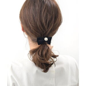 y10OFFN[|I11/11 ()1:59܂ŁzVINGTAINE wAJt |j[tbN wAS { rW[ p[ xxbg ubN ܂Ƃߔ wAANZT[ Mtg v[g H7735 wAANZT