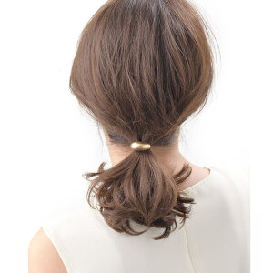 y10OFFN[|I11/11 ()1:59܂ŁzVINGTAINE wAJt wAS ۂĂ ^ |j[tbN wAtbN   wAANZT[ Mtg v[g H7741 wAANZT[