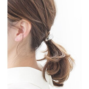 VINGTAINE wAJt wAS _u NX ^ |j[tbN wAtbN   wAANZT[ Mtg v[g H7748 wAANZT[