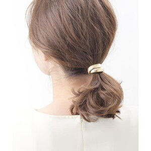 y10OFFN[|I11/11 ()1:59܂ŁzVINGTAINE wAJt wAS _u NX ^ |j[tbN wAtbN   wAANZT[ Mtg v[g H7748 wAANZT[