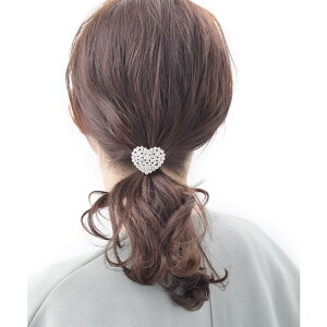 VINGTAINE wAJt wAS n[g rW[ Xg[ |j[tbN wAtbN lۂ 킢  v[g lJWA H7753 wAANZT[