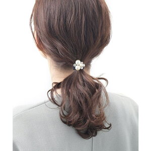 y10OFFN[|I11/11 ()1:59܂ŁzVINGTAINE wAJt wAS rW[ p[ |j[tbN wAtbN lۂ 킢  v[g lJWA H7755 wAANZT[