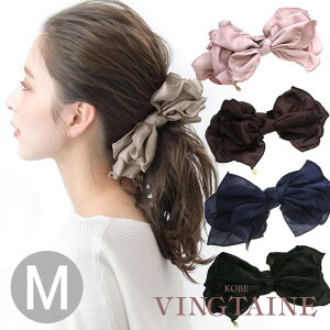 VINGTAINE ЂЂӂXJ[t{oiiNbv(M)/Vv/wAANZT[H-300[ANZT[/hX/GKX//f[g/񎟉/p[eB[/tH[}/l/i] wAA