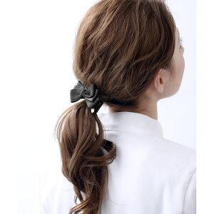 VINGTAINE wAJt |j[tbN { wAS Te 킢 lۂ i GKg ڂ fB[X wAANZT[ H7351 wAANZT[