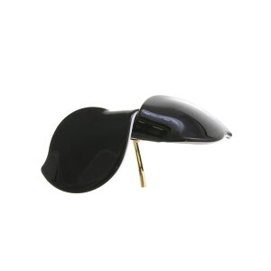 VINGTAINE GiЂ˂胊{|j[tbN wAJt Vv  @lۂ Vv{ wAANZ[@@H7379 wAANZT[