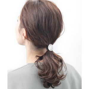 VINGTAINE wAS wAJt ^ T[N `[t |j[tbN wAtbN wAANZT[ lJWA Vv H7761 wAANZT[