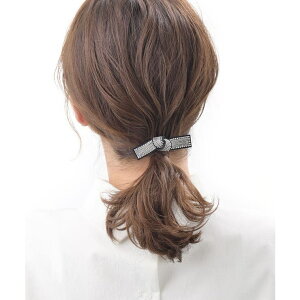 y10OFFN[|I11/27()1:59܂ŁzVINGTAINE wAJt wAS |j[tbN { X^bY `F[ wAJtX wAtbN wAANZT[ l  i H7773 wAANZT