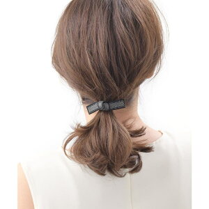 y10OFFN[|I12/11()1:59܂ŁzVINGTAINE wAJt wAS |j[tbN { X^bY `F[ wAJtX wAtbN wAANZT[ l  i H7773 wAANZT