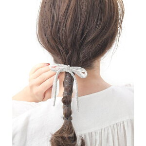 VINGTAINE wAJt |j[tbN { rW[ VtH CXg[ wAtbN gh wAANZT[ R[h{  i H7794 wAANZT[