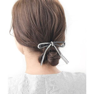 y10OFFN[|I11/11 ()1:59܂ŁzVINGTAINE wAJt |j[tbN { rW[ VtH CXg[ wAtbN gh wAANZT[ R[h{  i H7794 wAA