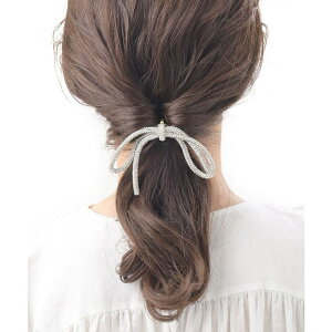 y10OFFN[|I11/11 ()1:59܂ŁzVINGTAINE wAJt |j[tbN { rW[ CXg[ wAtbN gh wAANZT[ R[h{  i H7795 wAANZT