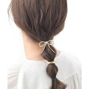 VINGTAINE wAJt |j[tbN { ^ cCXg wAtbN gh wAANZT[ tF~j  i H7786 wAANZT[