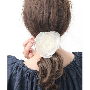 VINGTAINE VV wAS JA I[KW[  t[ 傫 gh wAANZT[ l  i H7774 wAANZT[