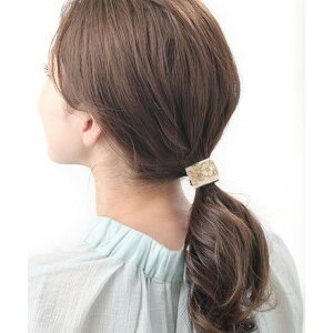 VINGTAINE |j[tbN wAJt wAtbN hJ ChhJ t[ wAS wAANZT[ i Vv fB[X wAAW H7775 wAANZT[