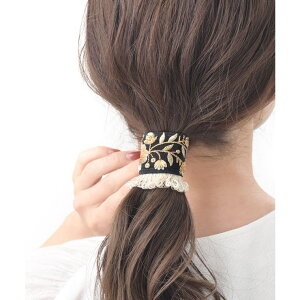 VINGTAINE |j[tbN wAJt wAtbN Ch tW hJ ChhJ wAS wAANZT[ i Vv fB[X wAAW H7776 wAANZT[