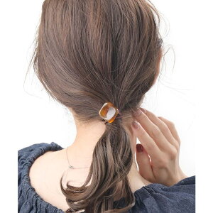 VINGTAINE wAS jAX `[t ݃J[ Vv fUC wAAW wAANZT[ lJWA Vv Mtg H7778 wAANZT[