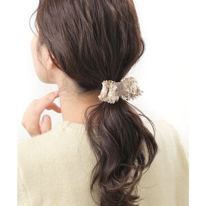 VINGTAINE |j[tbN wAS wAJt wAtbN cC[h { wAANZT[  i Mtg v[g H7837 wAANZT[