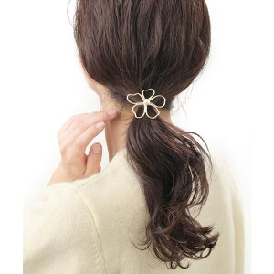 y10OFFN[|I11/11 ()1:59܂ŁzVINGTAINE |j[tbN wAS wAJt wAtbN t[ p[ ^ wAANZT[  i Mtg v[g h7809 wAANZT[