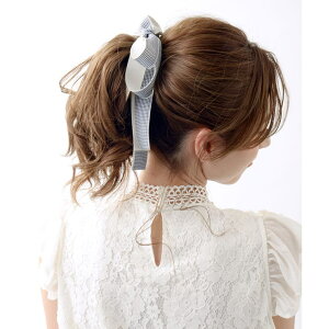 VINGTAINE MK`FbNO{|j[tbN@wAJt@wAtbN u[@`FbN wAS H7220 wAANZT[