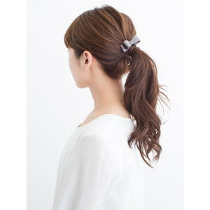 y10OFFN[|I12/11()1:59܂ŁzVINGTAINE OO{@|j[tbN@wAJt@x[VbN@i@wAS@wAJtX@l@wAANZT[@H7270 wAANZT