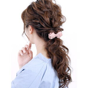 yyI25OFFN[|IzVINGTAINE OO{|j[tbN wAJt wAS wAtbN wAJtX i l wAANZT[ fB[X H7289 wAANZT[