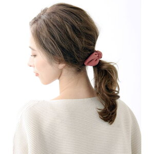 VINGTAINE x[VbNJ[@C[@{|j[tbN@wAJt@{wAANZ@@lۂfB[X@wAANZT[@H7313 wAANZT[