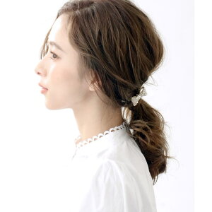 y10OFFN[|I11/27()1:59܂ŁzVINGTAINE p[rW[{ |j[tbN wAJt wAS  l fB[X wAANZT[ S wAJtX H7318 wAANZT[