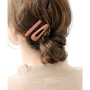 VINGTAINE }bgJ[wANbvi2{Zbgj I[o XNGA JWA lۂ Vv fB[X wAANZT[ H7376 wAANZT[