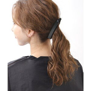 VINGTAINE tFCNU[oiiNbv Vv wANbv fB[X lۂ JWA ItBX wAANZT[ H7397 wAANZT[