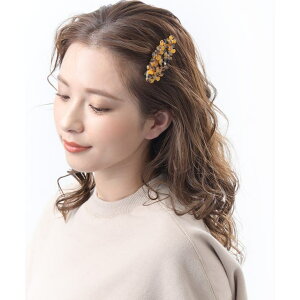 VINGTAINE ׂb~jt[wANbv  ΂Nbv }[u Vv GKg wAANZT[ fB[X lۂ 킢  v[g H7460 wAANZT