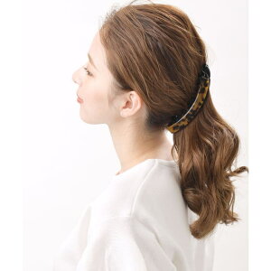 VINGTAINE oiiNbv R[t ׂb t 藯܂ wAANZT[  v[g lC gh Mtg H7572 wAANZT[