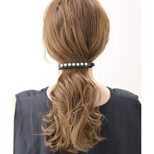 VINGTAINE oiiNbv p[t tFCNU[ GRU[ wAANZT[ wANbv Vv  v[g lC gh H7584 wAANZT[