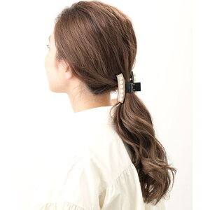 y10OFFN[|I12/11()1:59܂ŁzVINGTAINE oXNbv p[t tFCNU[ wANbv wAANZT[ i lJWA Vv Mtg v[g  H7598 wAAN