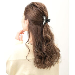 VINGTAINE oXNbv p[t tFCNU[ wANbv wAANZT[ i lJWA Vv Mtg v[g  H7598 wAANZT[