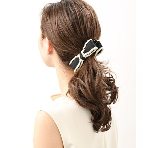 VINGTAINE oiiNbv { r[Y  oCJ[ wANbv  cC[h i lJWA H7650 wAANZT[