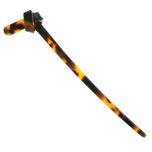 VINGTAINE ׂbXeBbN񂴂i2j//wAXeBbN/{}/Vv/wAANZT[//䂩/a H-892 wAANZT[