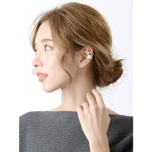 VINGTAINE Vv@C[Jt@C[tbN@}bgS[h }bgVo[@d˕t fB[X@CO@JWA@ɂȂ@E2090 ANZT[