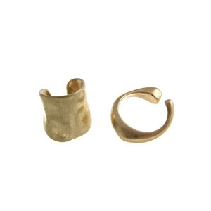 VINGTAINE Ch C[Jt@C[tbN@Vv@}bgS[h }bgVo[@d˕tfB[X@CO@JWA@ɂȂ@E2091 ANZT[