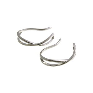 VINGTAINE NXfUCC[Jt@C[tbN@CO@tbNCO@Vv@lۂ fB[X@CO@E2093 ANZT[