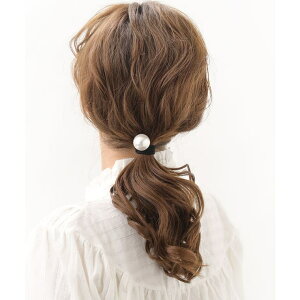 VINGTAINE ꗱp[R[iSj 2.4cm wAANZT[ wAR[ 񂴂 lۂ Vv 킢  v[g H7502 wAANZT[