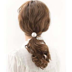 VINGTAINE ꗱp[R[iMj 3cm wAANZT[ wAR[ 񂴂 lۂ Vv 킢  v[g H7503 wAANZT[