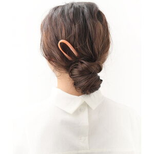 VINGTAINE Vv񖔂񂴂 }[u ܂Ƃߔ jAX fC[ U wAANZT[ fB[X lۂ 킢  v[g H7512 wAANZT[