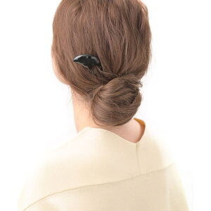 y10OFFN[|I12/11()1:59܂ŁzVINGTAINE 񂴂   ׂb }[u͗l ܂Ƃߔ U wAANZT[ i lJWA Vv Mtg v[g  H7615 wAAN