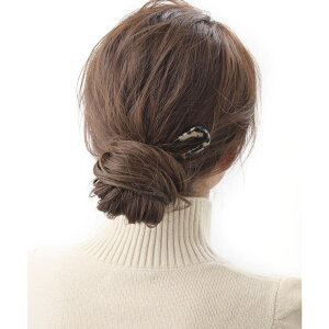 y10OFFN[|I12/11()1:59܂ŁzVINGTAINE UR[ ׂb 񂴂  a ܂Ƃߔ Vv wAANZT[ Mtg v[g H7726 wAANZT[