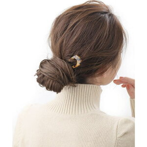 y10OFFN[|I12/11()1:59܂ŁzVINGTAINE UR[ ׂb 񂴂  a ܂Ƃߔ Vv wAANZT[ Mtg v[g H7726 wAANZT[