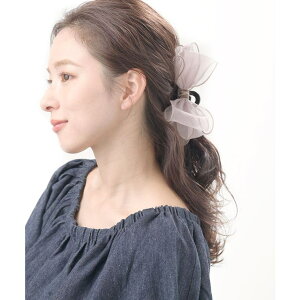 VINGTAINE oXNbv I[KW[ xxbg { 傫   lJWA H7819 wAANZT[