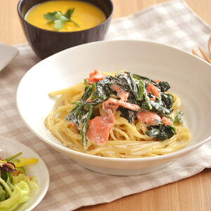 EAST table カレー皿 パスタ皿 和食器 EAST パスタ皿・カレー皿(白マット・梨地) 【アウトレット】 おしゃれ ボウル カレーボウル パスタボウル 鉢 大鉢 食器 プレート 深皿 白い食器 大皿 サ