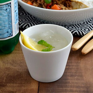 y10OFFN[|I11/11 ()1:59܂ŁzEAST table Jbv }`Jbv StyleiX^CjNAzCgt[Jbv  H Jbv Rbv fU[gJbv R[q[Jbv q 