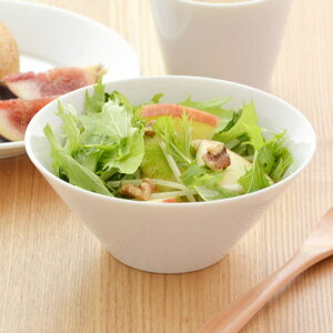 EAST table `T_{E@styleiX^CjNAzCgT_{E {E VA{E {[  ϕ X[v{E  蔫 H |[ZA[g zeH HE